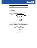 Предварительный просмотр 121 страницы Delfi DelfiScan M80 Programming Manual