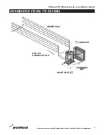 Preview for 9 page of Delfield 186114 BUC Service And Installation Manual