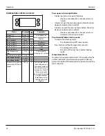 Preview for 14 page of Delfield 200 Series Original Instructions Manual