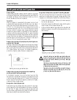 Предварительный просмотр 13 страницы Delfield 4427N Installation & Operation Manual