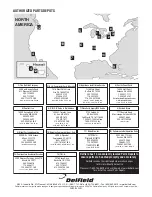 Preview for 16 page of Delfield Shelleymatic SH2C-74-NU Service And Installation Manual