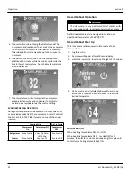 Preview for 22 page of Delfield Specification Line GA Series Original Instructions Service Manual