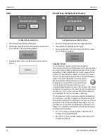 Preview for 26 page of Delfield Specification Line GA Series Original Instructions Service Manual