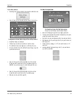 Preview for 27 page of Delfield Specification Line GA Series Original Instructions Service Manual