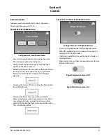 Preview for 37 page of Delfield Specification Line GA Series Original Instructions Service Manual