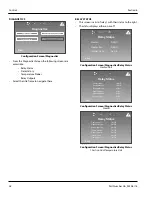 Preview for 38 page of Delfield Specification Line GA Series Original Instructions Service Manual