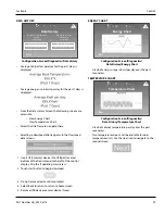 Preview for 39 page of Delfield Specification Line GA Series Original Instructions Service Manual