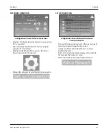 Preview for 41 page of Delfield Specification Line GA Series Original Instructions Service Manual