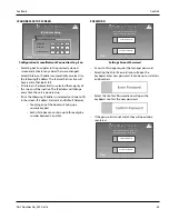 Preview for 43 page of Delfield Specification Line GA Series Original Instructions Service Manual