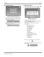 Preview for 45 page of Delfield Specification Line GA Series Original Instructions Service Manual