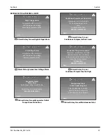 Preview for 47 page of Delfield Specification Line GA Series Original Instructions Service Manual