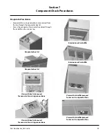 Preview for 49 page of Delfield Specification Line GA Series Original Instructions Service Manual