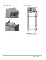 Preview for 50 page of Delfield Specification Line GA Series Original Instructions Service Manual