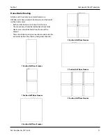 Preview for 51 page of Delfield Specification Line GA Series Original Instructions Service Manual