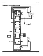 Preview for 96 page of Delfield Specification Line GA Series Original Instructions Service Manual