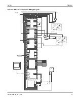 Preview for 97 page of Delfield Specification Line GA Series Original Instructions Service Manual