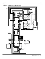 Preview for 98 page of Delfield Specification Line GA Series Original Instructions Service Manual