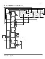 Preview for 99 page of Delfield Specification Line GA Series Original Instructions Service Manual