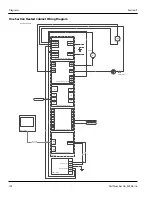 Preview for 100 page of Delfield Specification Line GA Series Original Instructions Service Manual