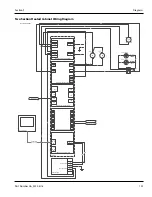 Preview for 101 page of Delfield Specification Line GA Series Original Instructions Service Manual