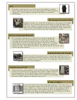 Preview for 9 page of Delfield Specification Line SAF2-S Specifications