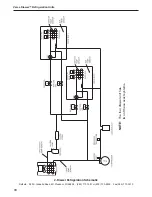 Preview for 12 page of Delfield Versa Drawer 18600VD Installation And Operation Manual