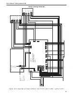 Preview for 13 page of Delfield Versa Drawer 18600VD Installation And Operation Manual