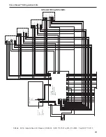 Preview for 15 page of Delfield Versa Drawer 18600VD Installation And Operation Manual