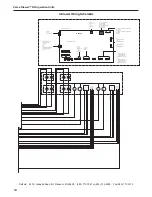 Preview for 16 page of Delfield Versa Drawer 18600VD Installation And Operation Manual