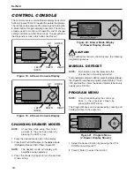 Предварительный просмотр 14 страницы Delfield Versa Drawer 18650VDL Service Manual