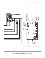 Предварительный просмотр 23 страницы Delfield Versa Drawer 18650VDL Service Manual