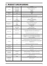 Preview for 10 page of Deli 888T User Manual