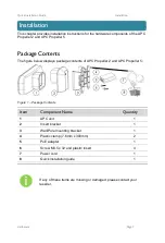 Preview for 7 page of Deliberant APC Propeller 2 Quick Installation Manual