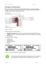 Preview for 8 page of Deliberant APC Propeller 2 Quick Installation Manual