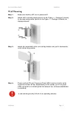 Preview for 12 page of Deliberant APC Propeller 2 Quick Installation Manual