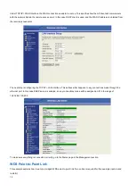 Preview for 15 page of Deliberant DBL2119 User Manual