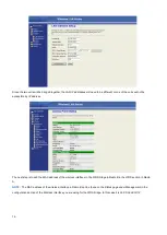 Preview for 17 page of Deliberant DBL2119 User Manual