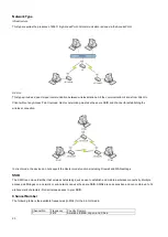 Preview for 24 page of Deliberant DBL2119 User Manual