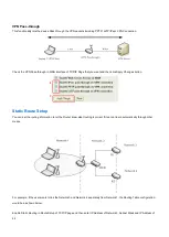 Preview for 45 page of Deliberant DBL2119 User Manual