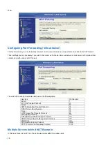 Preview for 49 page of Deliberant DBL2119 User Manual