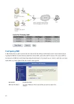 Preview for 50 page of Deliberant DBL2119 User Manual