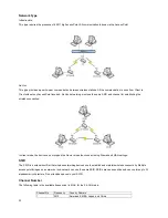 Предварительный просмотр 24 страницы Deliberant DLB21 Series User Manual