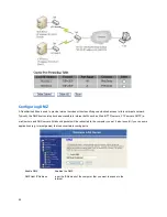 Предварительный просмотр 50 страницы Deliberant DLB21 Series User Manual