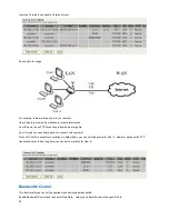 Предварительный просмотр 54 страницы Deliberant DLB21 Series User Manual