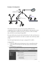 Preview for 10 page of Deliberant DLB2300 User Manual