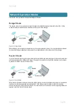 Preview for 16 page of Deliberant FWBD0501 User Manual