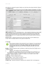 Preview for 23 page of Deliberant FWBD0501 User Manual