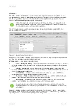 Preview for 30 page of Deliberant FWBD0501 User Manual