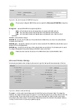 Preview for 33 page of Deliberant FWBD0501 User Manual