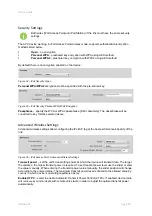 Preview for 40 page of Deliberant FWBD0501 User Manual